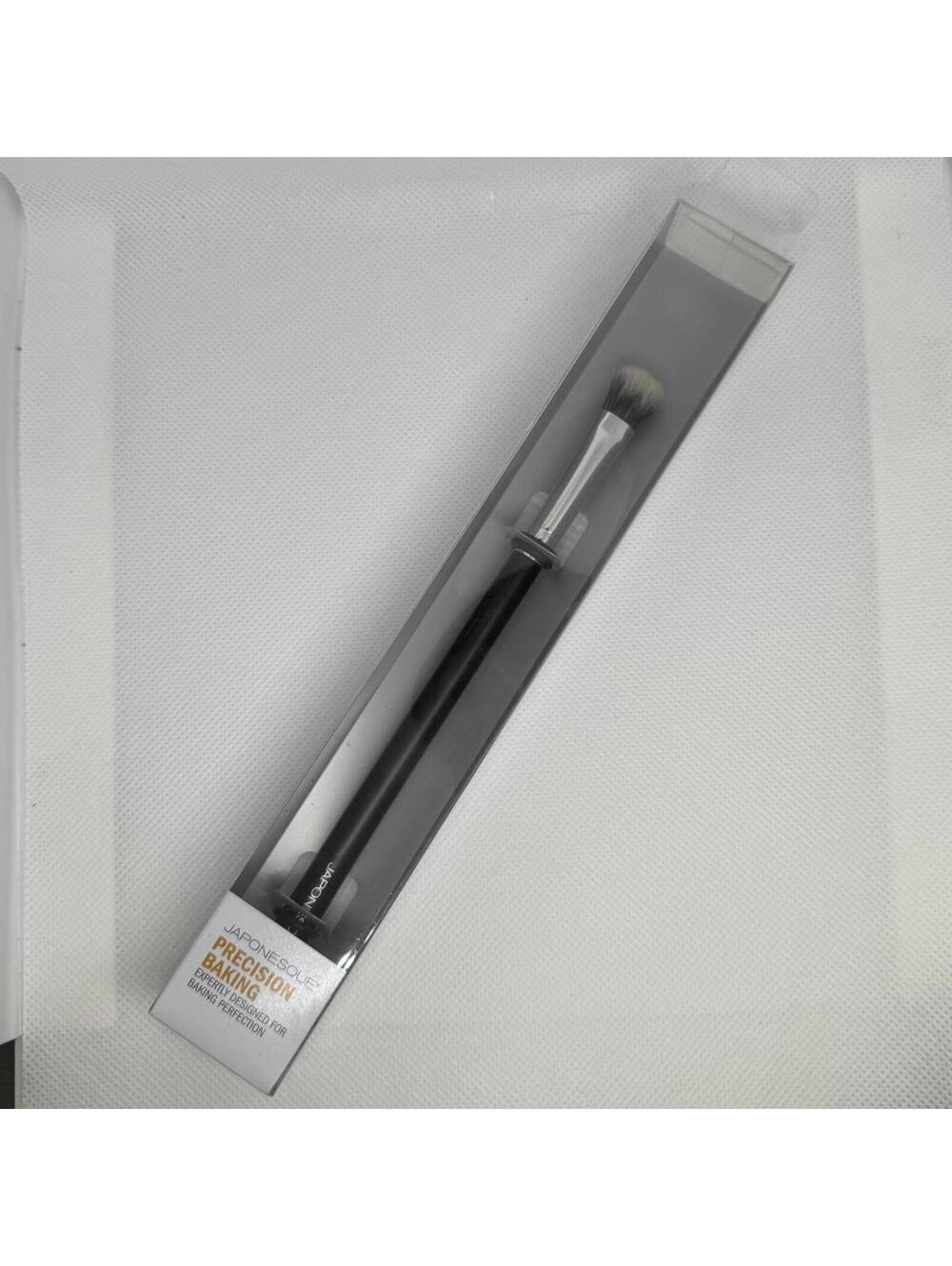 New Japonesque Precision Baking Brush